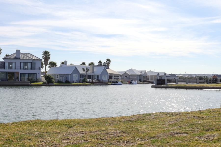 0 Bedroom Property for Sale in Aston Bay Eastern Cape